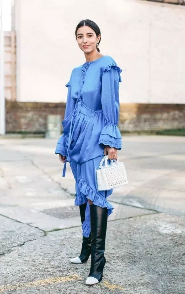 英国平价小众包,去国外必买的几款小众包