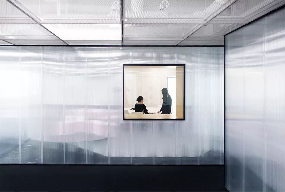 戴璞建筑|迹建筑|TAOA等30家事务所最新职位精选