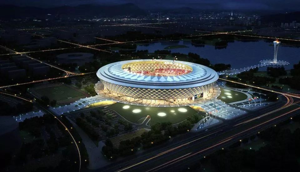 戴璞建筑|迹建筑|TAOA等30家事务所最新职位精选