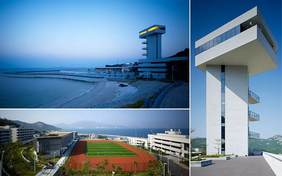 戴璞建筑|迹建筑|TAOA等30家事务所最新职位精选