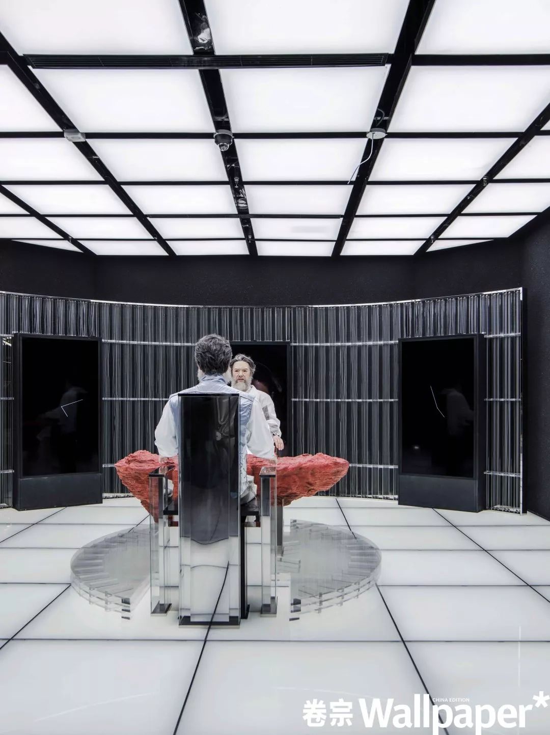 穿越虫洞到宇宙需要多少时间,虫洞穿越宇宙