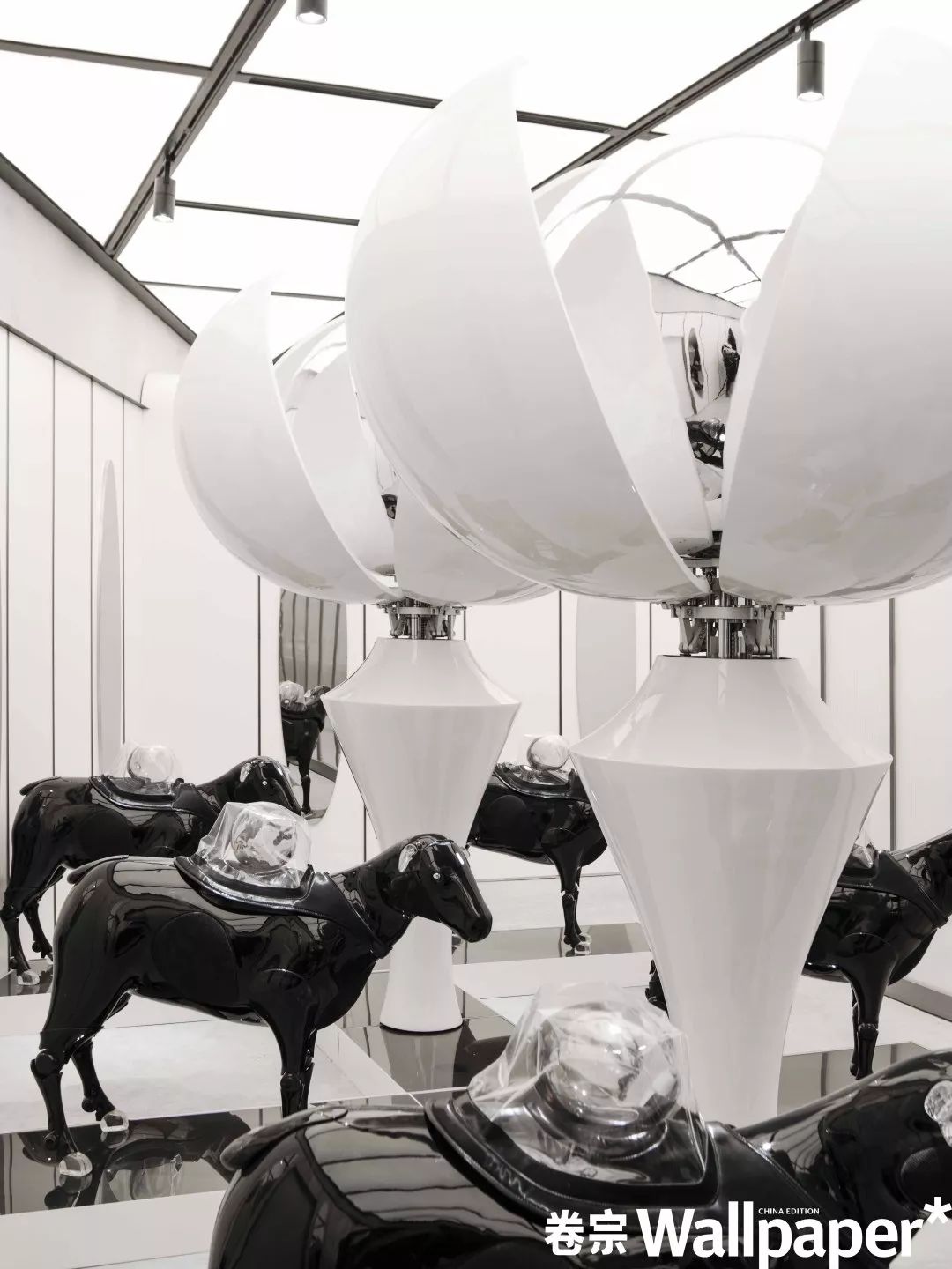 穿越虫洞到宇宙需要多少时间,虫洞穿越宇宙