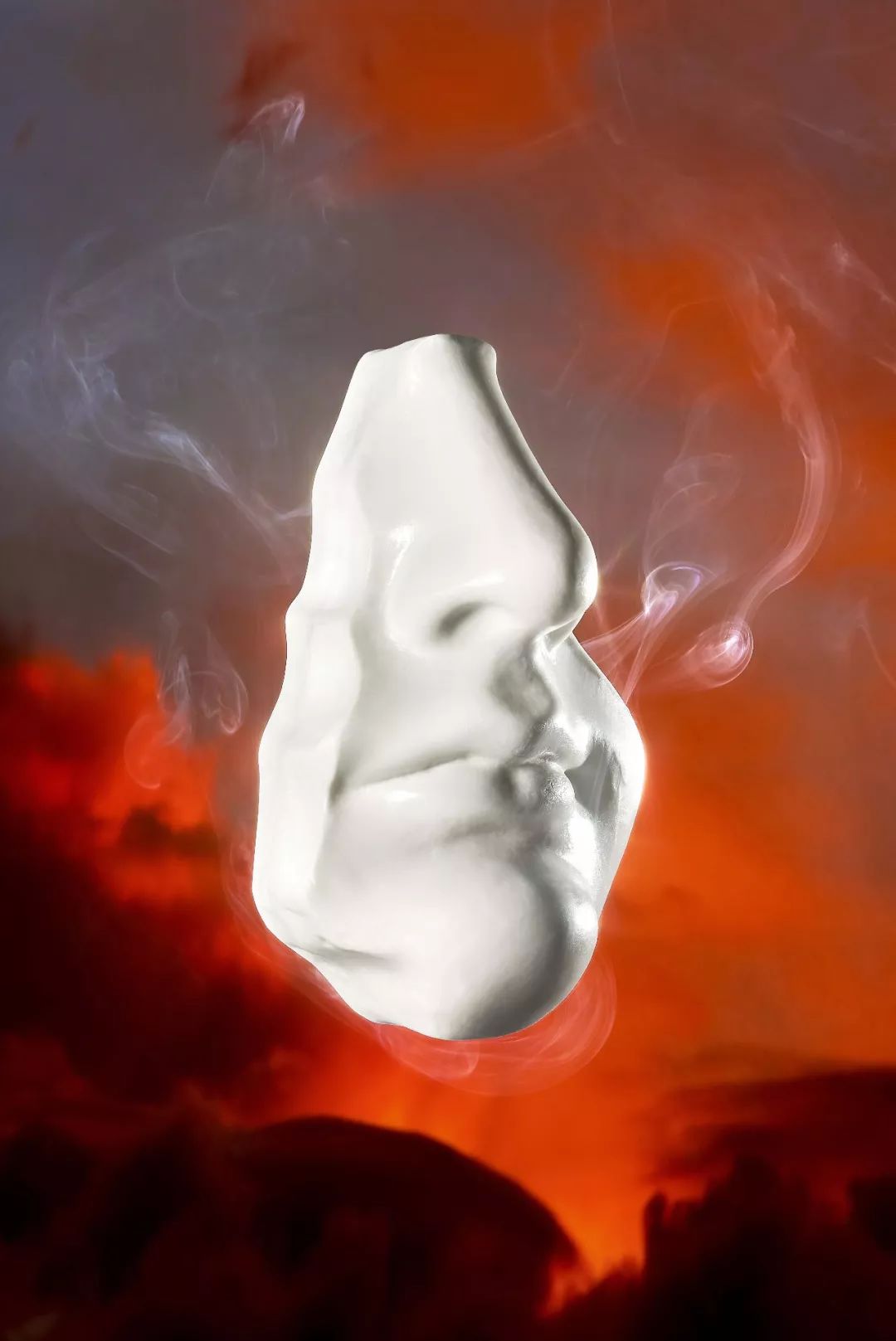 穿越虫洞到宇宙需要多少时间,虫洞穿越宇宙