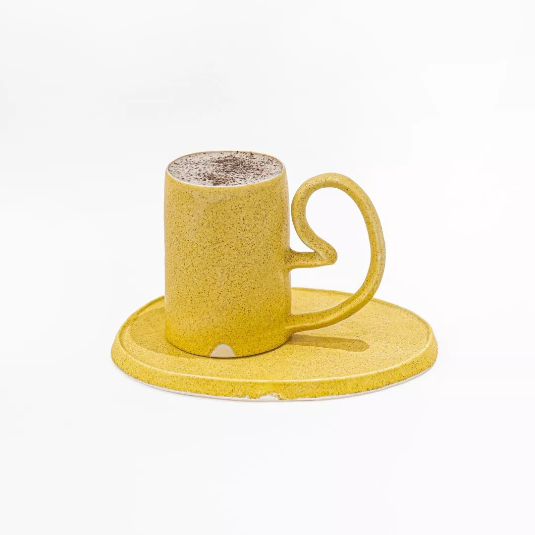 穿越虫洞到宇宙需要多少时间,虫洞穿越宇宙