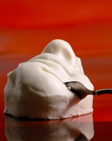 穿越虫洞到宇宙需要多少时间,虫洞穿越宇宙