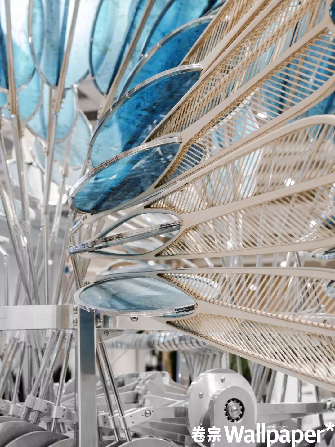 穿越虫洞到宇宙需要多少时间,虫洞穿越宇宙