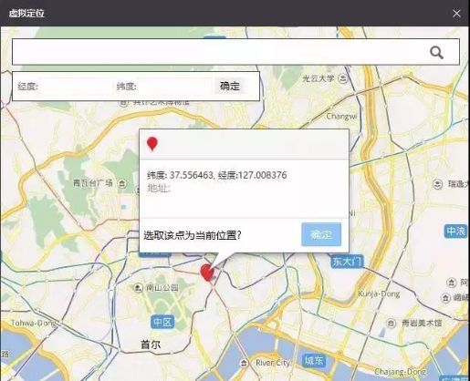 濂緢鍝佸寘鍖呬笓鏌滄煖濮愬崠鍋囪揣濂楄矾,鍥藉濂緢鍝佸簵鏌滃