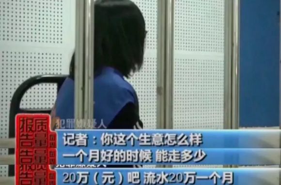 濂緢鍝佸寘鍖呬笓鏌滄煖濮愬崠鍋囪揣濂楄矾,鍥藉濂緢鍝佸簵鏌滃