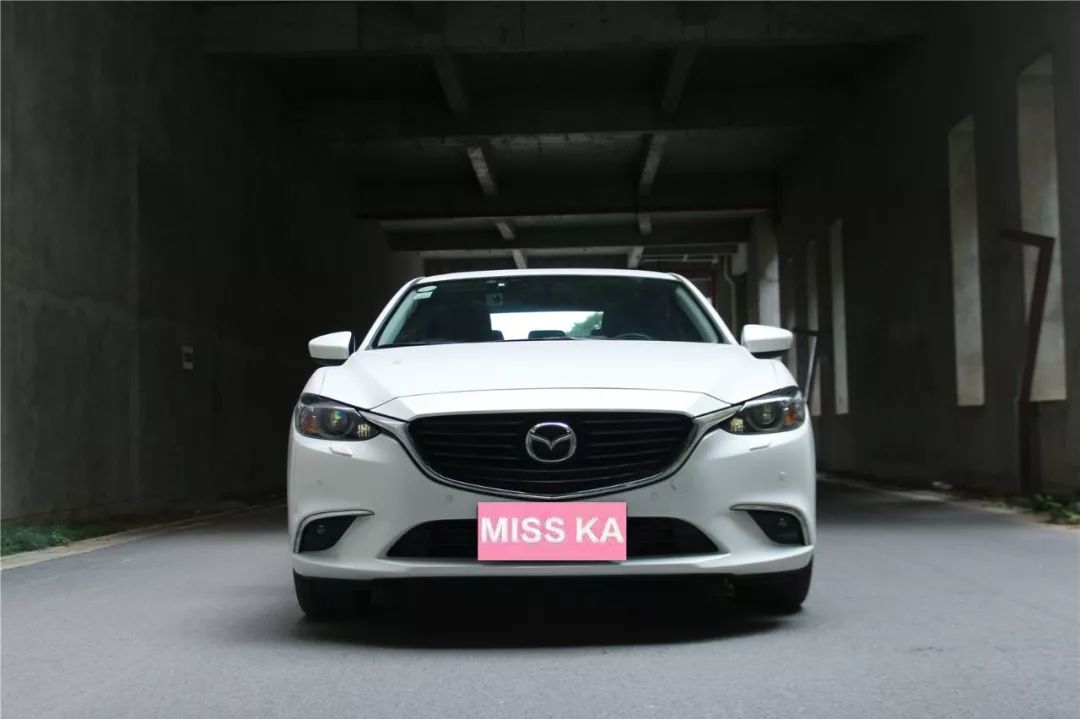 二手阿特兹和思域哪个值得入手,阿特兹2018款和思域哪个好