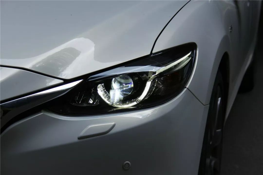 二手阿特兹和思域哪个值得入手,阿特兹2018款和思域哪个好