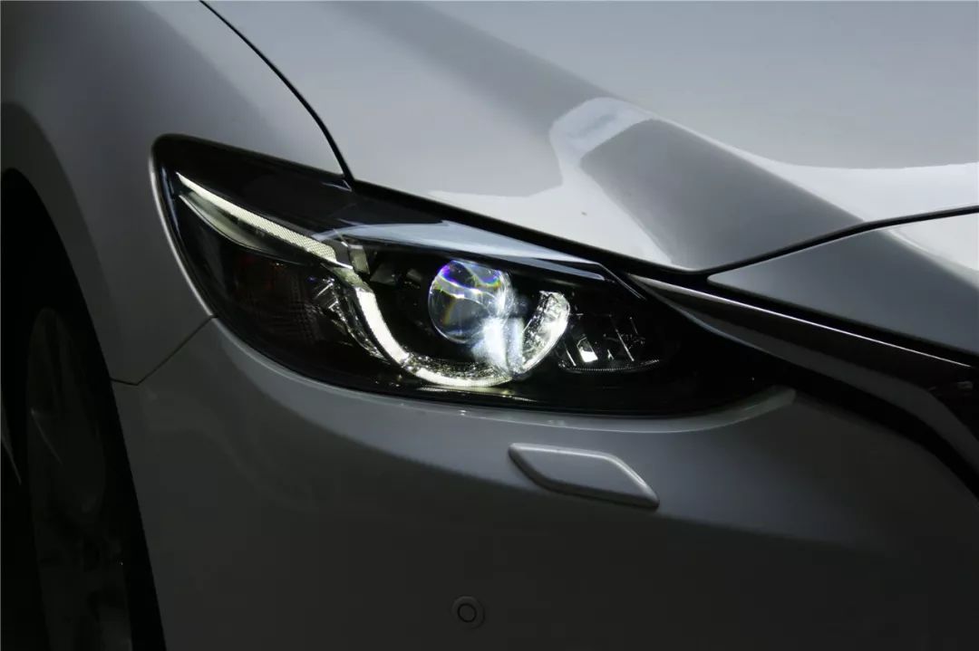 二手阿特兹和思域哪个值得入手,阿特兹2018款和思域哪个好