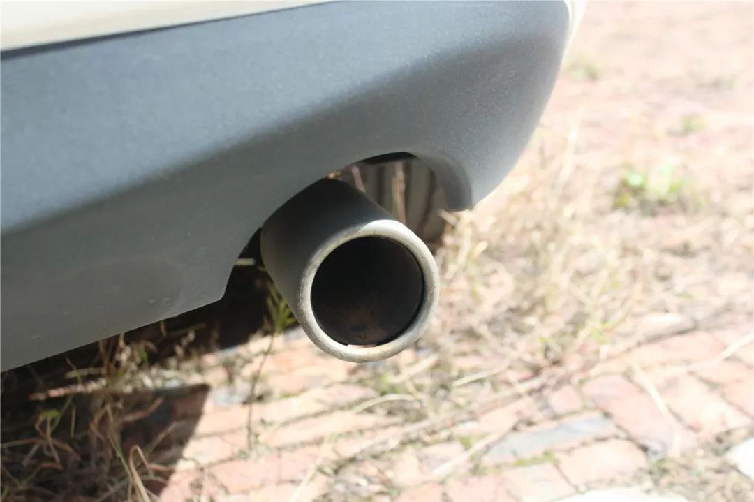 二手阿特兹和思域哪个值得入手,阿特兹2018款和思域哪个好