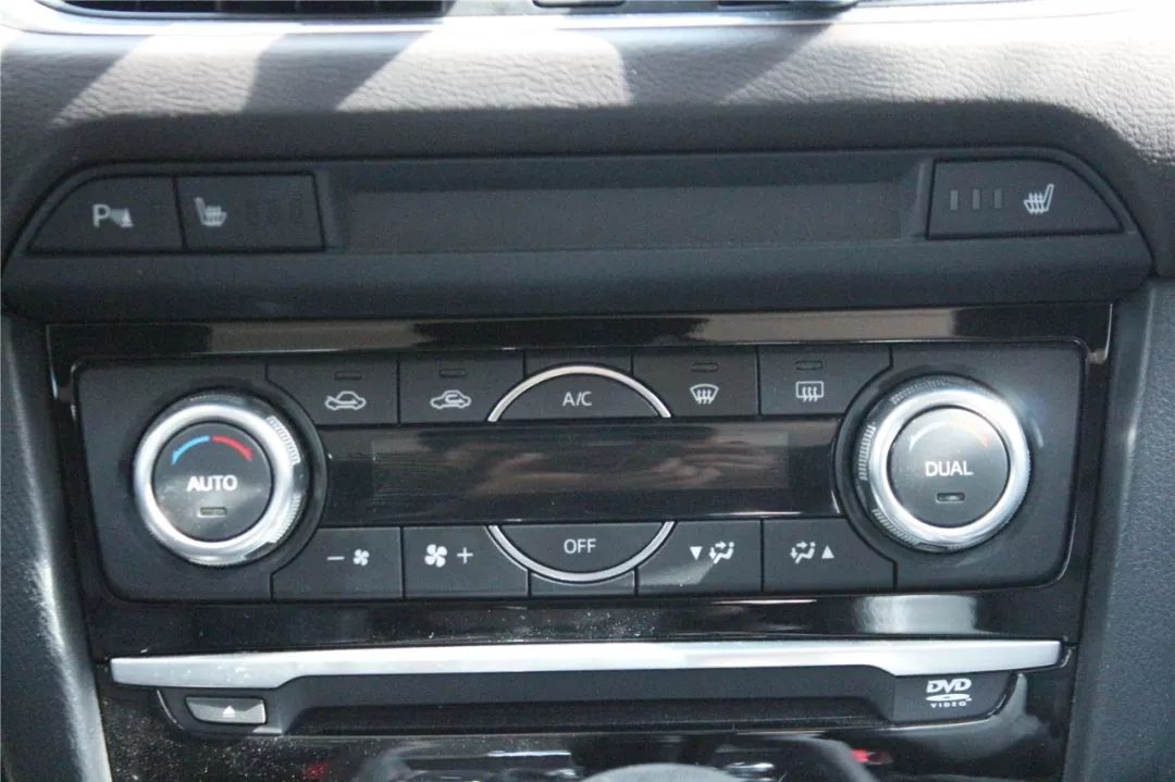 二手阿特兹和思域哪个值得入手,阿特兹2018款和思域哪个好