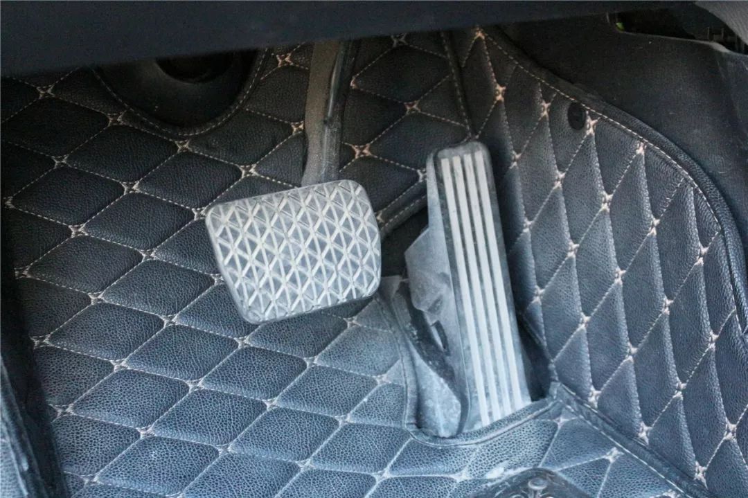 二手阿特兹和思域哪个值得入手,阿特兹2018款和思域哪个好