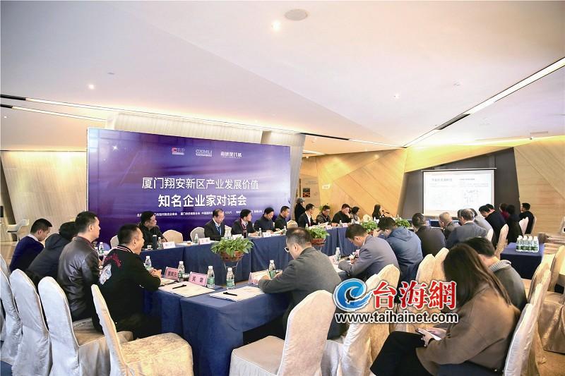 推动物流降本增效营造营商环境,优化营商环境关注物流行业发展