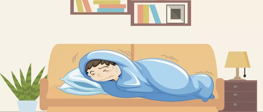 her2阳性乳腺癌如何防止复发转移,乳腺癌二十年手术后还复发转移吗