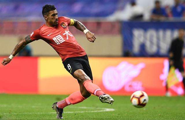 保利尼奥巴萨首秀全场回放,保利尼奥巴萨上港