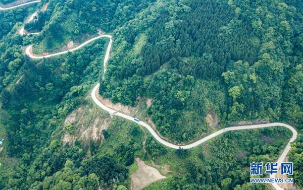 总书记关切高质量发展|下沉市场消费旺助稳增长预期