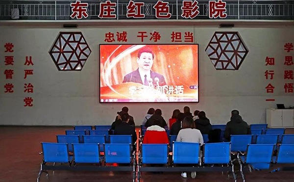 街道乡村振兴工作总结,守初心担使命助力乡村振兴范文