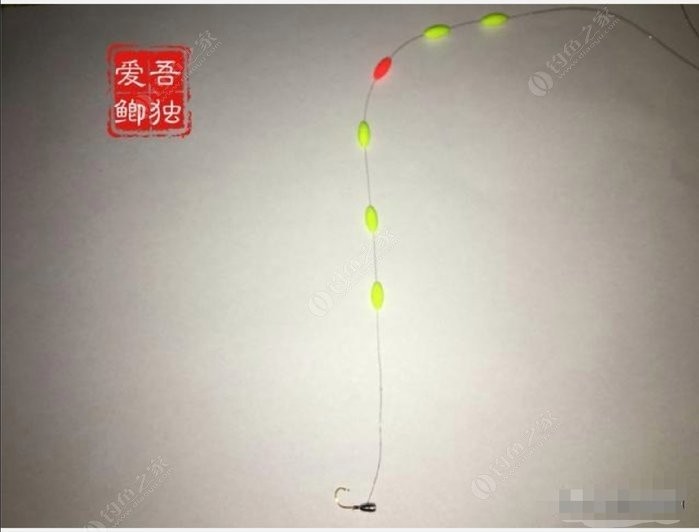 全国各地特色钓法介绍,全国各地钓鱼技巧