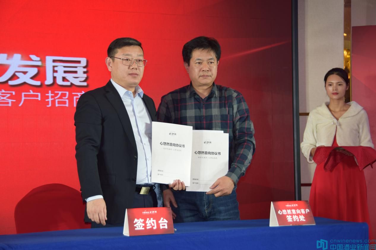 小糊涂仙心悠然尊享,小糊涂仙心悠然实际价格