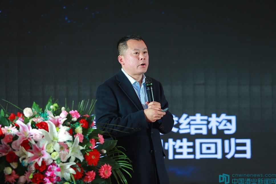 小糊涂仙心悠然尊享,小糊涂仙心悠然实际价格