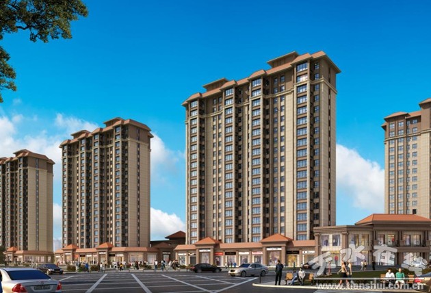 湖畔雅居2期每平米多少钱,湖畔雅居二期怎么样