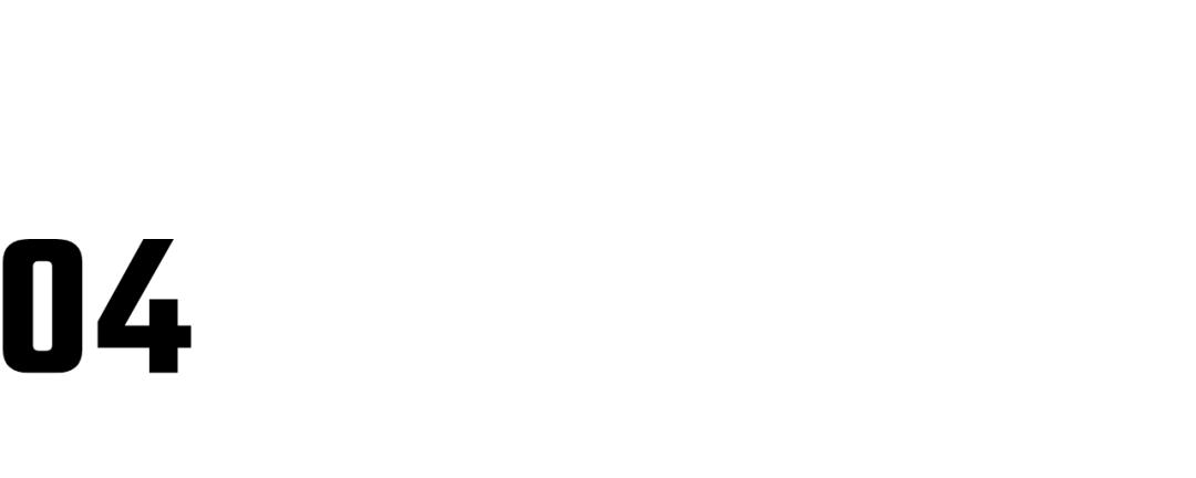 导演性侵犯被判四年,知名导演性侵女助理被判入狱4年