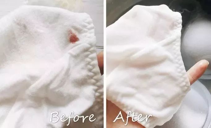 守护健康从每一杯水开始,守护健康从心理开始