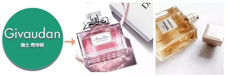 守护健康从每一杯水开始,守护健康从心理开始