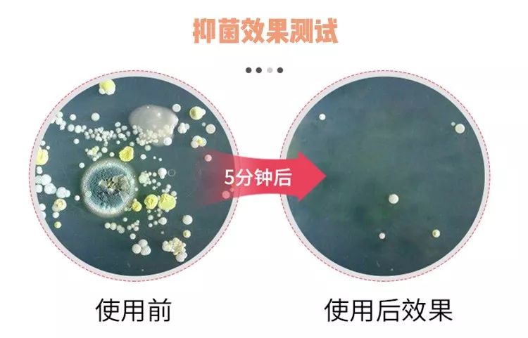 守护健康从每一杯水开始,守护健康从心理开始