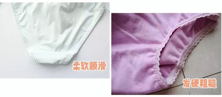 守护健康从每一杯水开始,守护健康从心理开始