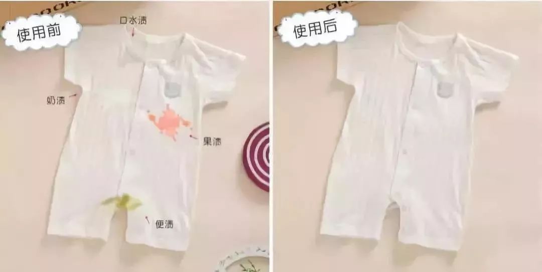 守护健康从每一杯水开始,守护健康从心理开始