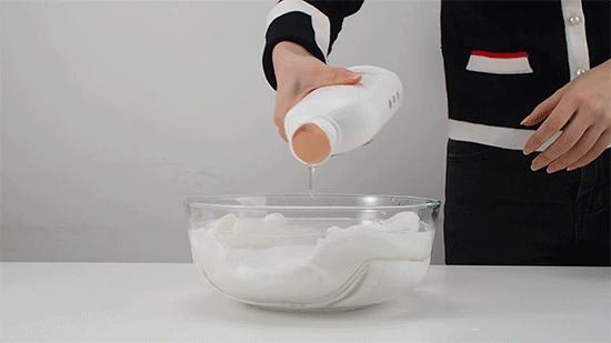 守护健康从每一杯水开始,守护健康从心理开始