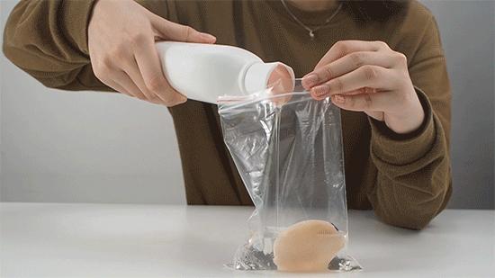 守护健康从每一杯水开始,守护健康从心理开始