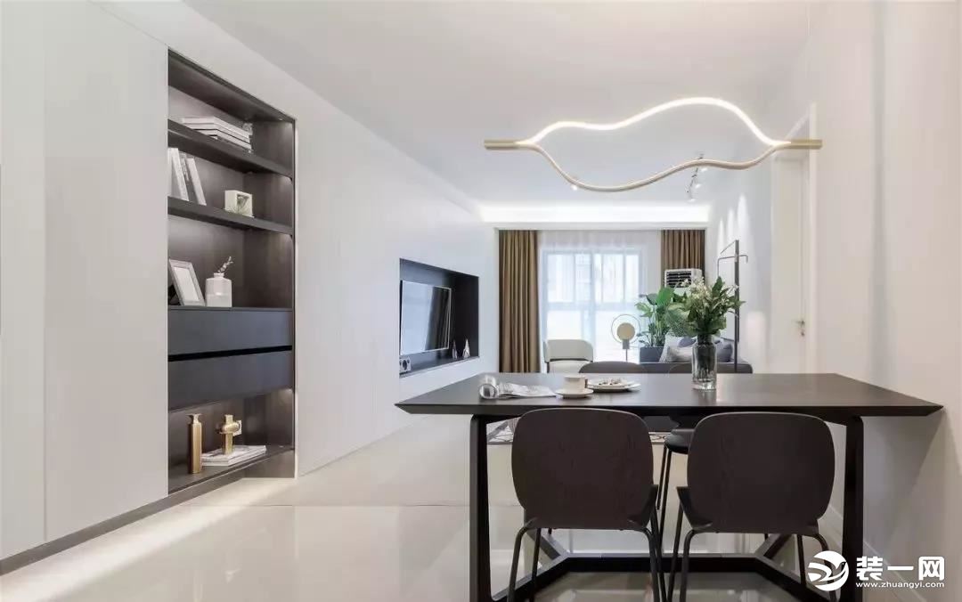 厨房橱柜怎么选,厨房装修如何选购橱柜材料