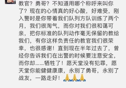 绗旇抗鏈共,瀛楄抗鏈共