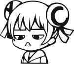 在一起一年半,快手大叔和AC娘过着什么样的“神仙生活”?