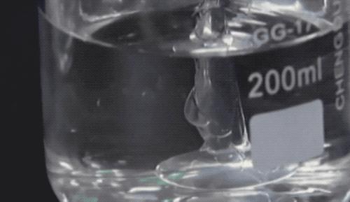 水笔写不出来了怎么办小技巧,水笔写着写着不出水了怎么回事