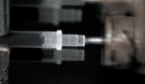 水笔写不出来了怎么办小技巧,水笔写着写着不出水了怎么回事