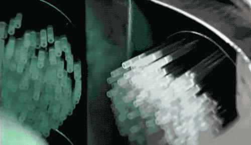 水笔写不出来了怎么办小技巧,水笔写着写着不出水了怎么回事