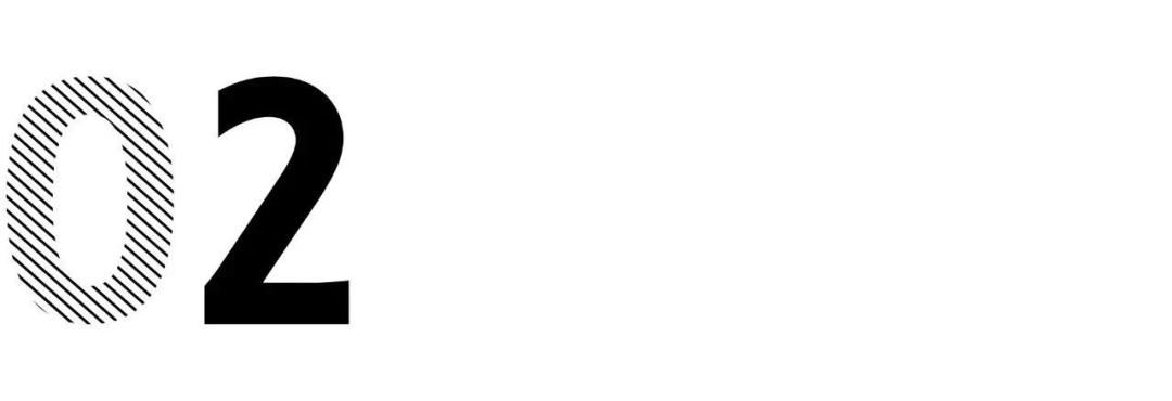 蜂窝移动和wifi的区别,蜂窝网络和移动数据的区别