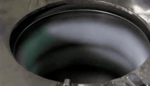 水笔写不出来了怎么办小技巧,水笔写着写着不出水了怎么回事