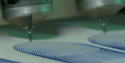 水笔写不出来了怎么办小技巧,水笔写着写着不出水了怎么回事