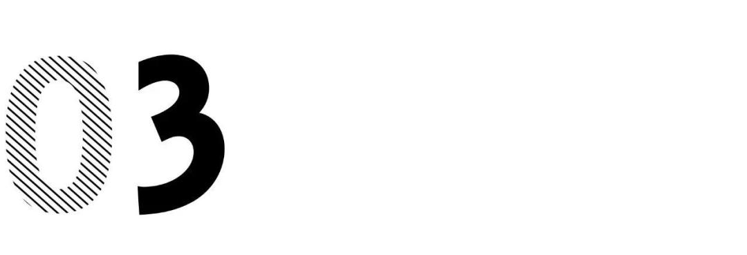 蜂窝移动和wifi的区别,蜂窝网络和移动数据的区别