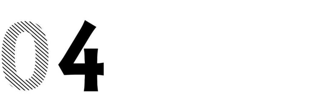 蜂窝移动和wifi的区别,蜂窝网络和移动数据的区别