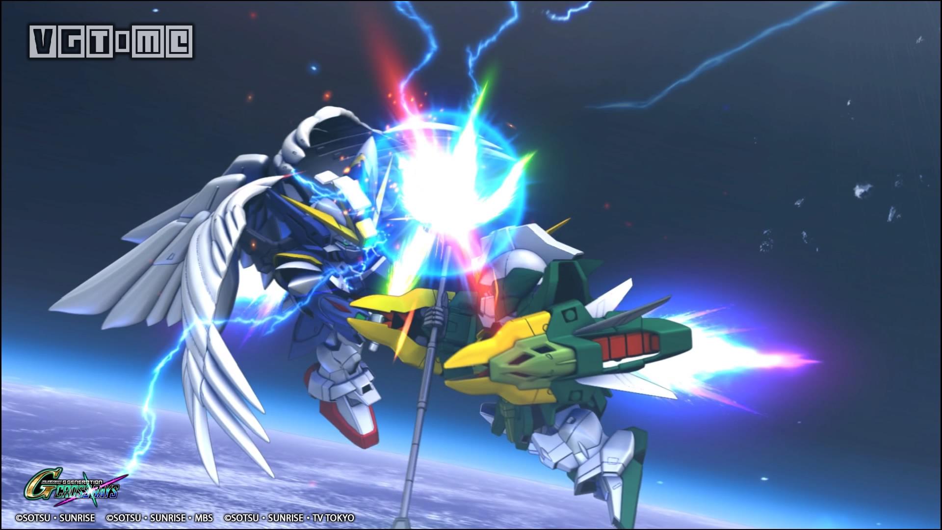 sd高达g世纪火线纵横值得买吗,sd高达g世纪火线纵横还在更新吗