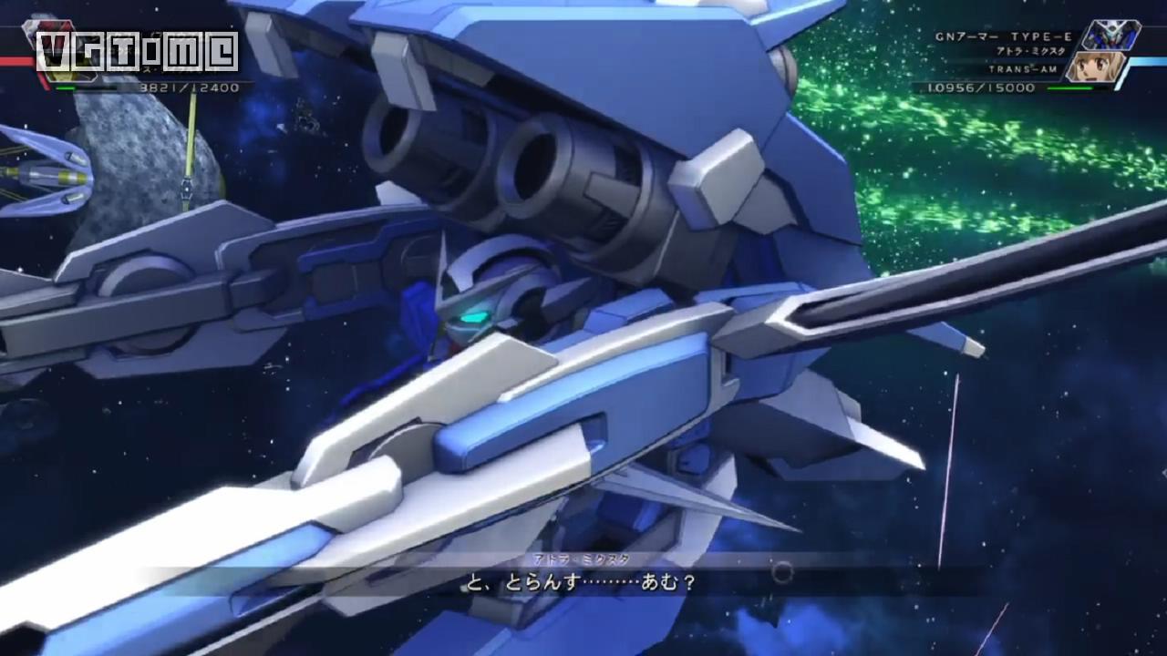 sd高达g世纪火线纵横值得买吗,sd高达g世纪火线纵横还在更新吗