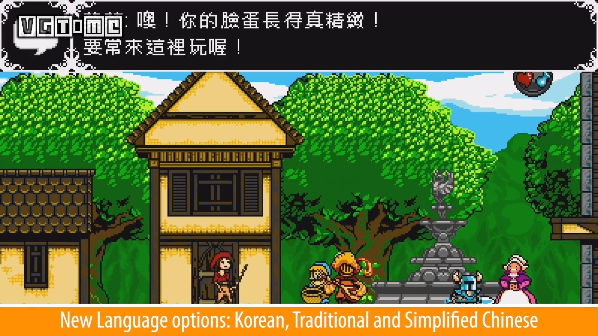 switch捉鬼游戏怎么玩,switch2019年11月本周新游