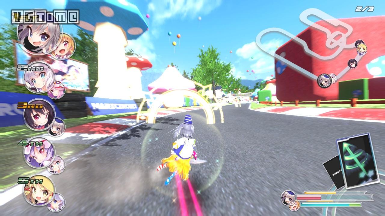 switch捉鬼游戏怎么玩,switch2019年11月本周新游